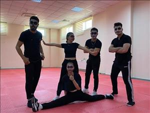 1d934d44-5a77-4012-b1f3-a0d87b53a8d4-whatsapp-image-2022-04-12-at-13.12.42.jpeg
