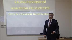 61a7f430-e223-453a-9d51-90c63b34c8c3-_bk10418.jpg