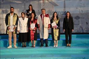 768e9f3f-02a5-46b0-83b2-ebbd67d7ceee-whatsapp-image-2024-07-01-at-11.32.40-(3).jpeg