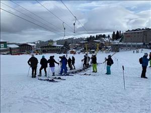 8f891076-d13e-4d77-8cb2-8104a0ac6457-k3.jpeg