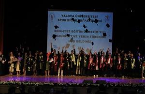 9f90a597-c619-49e4-9520-485aeebe9006-img_5336.jpg