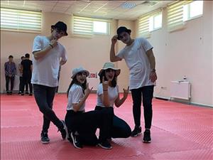 bc49c440-d76a-4b14-a7c2-4df4a042cbf2-whatsapp-image-2022-04-12-at-13.12.42-(1).jpeg