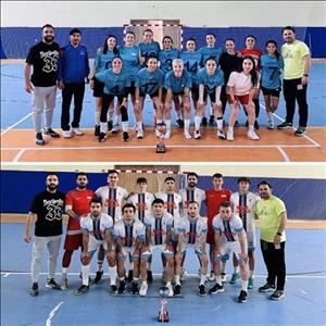 fe078044-2d2b-4c10-8fc4-db6fde6fc5c0-2943a858-e58c-466c-be48-c1d467578d84.jpg