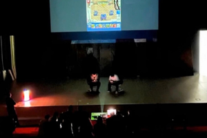 YULASH ROYALE E-spor Turnuvası Düzenlendi