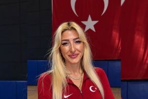 Milli Görev Büyük Gurur 