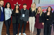 Egzersiz ve Spor Psikolojisi Kongresi