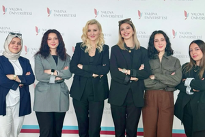 Kariyer Yolculuğunda İlk Durak: Kusursuz CV ve Güçlü Mülakat