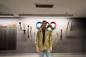 1.TMOK Bilim Günleri Sempozyumu