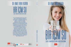 Öğretim Üyemizin Kitabı Okurlarla Buluştu